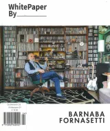White Paper By Magazine