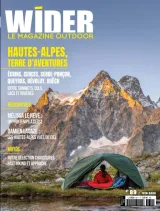 Wider (Français) 1