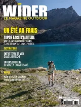 Wider (Français) 1