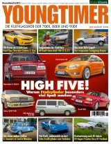 Youngtimer (Allemand) 1