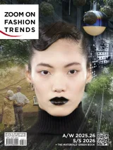 Zoom on Fashion Trends Magazine (Anglais) 1